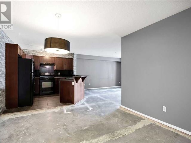 Panorama Pointe - 3105 60 Panatella Street Northwest - photo 3