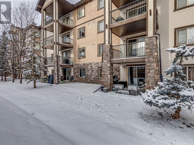 Panorama Pointe - 2120 60 Panatella Street Northwest - photo 1