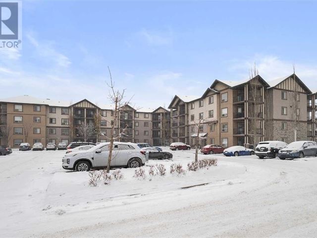 Panorama Pointe - 3422 60 Panatella Street Northwest - photo 1