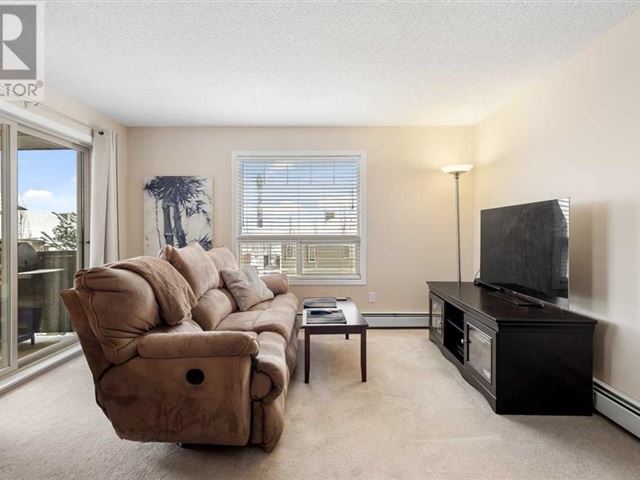 Panorama Pointe - 3422 60 Panatella Street Northwest - photo 3