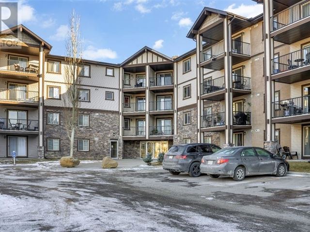 Panorama Pointe - 1114 60 Panatella Street Northwest - photo 1