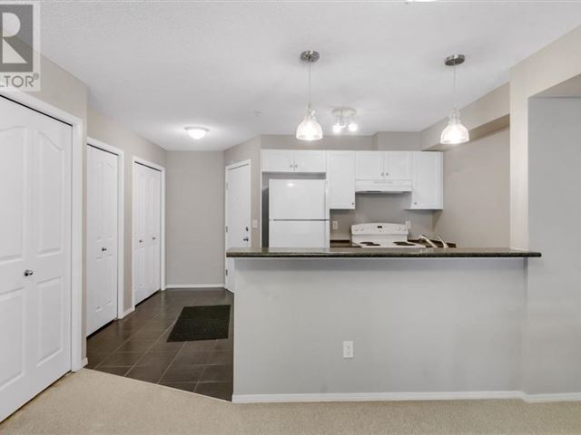 Panorama Pointe - 1114 60 Panatella Street Northwest - photo 3