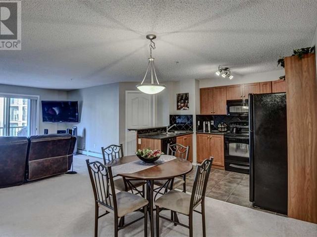 Panorama Pointe - 3214 60 Panatella Street Northwest - photo 2