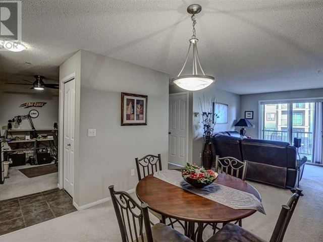 Panorama Pointe - 3214 60 Panatella Street Northwest - photo 3