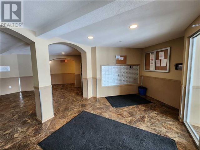 Panorama Pointe - 4320 60 Panatella Street Northwest - photo 2