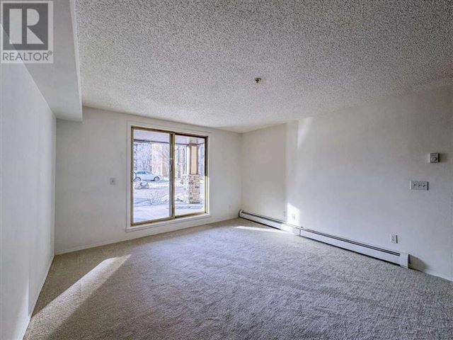 Panorama Pointe - 3105 60 Panatella Street Northwest - photo 2