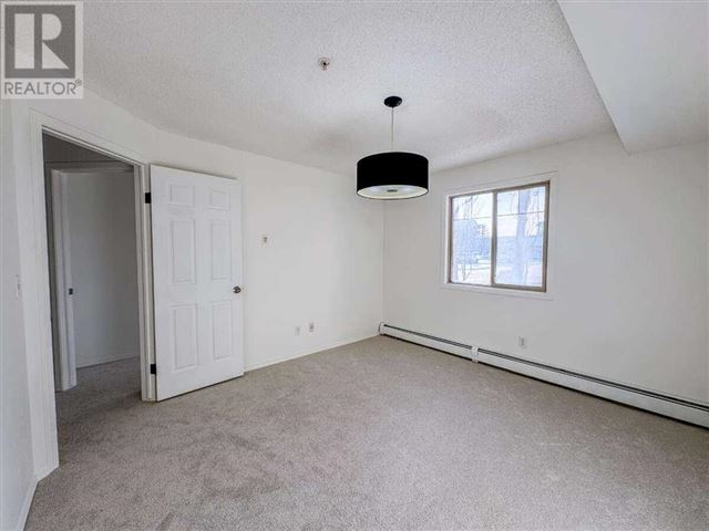 Panorama Pointe - 3105 60 Panatella Street Northwest - photo 3