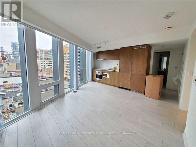 Fleur Condos - 711 60 Shuter Street - photo 2