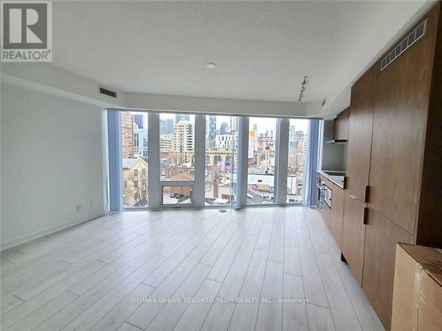 Fleur Condos - 711 60 Shuter Street - photo 3