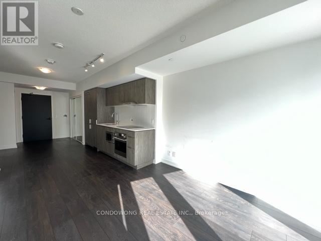 Fleur Condos - 1103 60 Shuter Street - photo 3