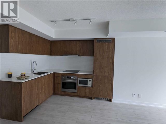 Fleur Condos - 2205 60 Shuter Street - photo 2