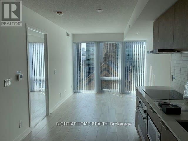 Fleur Condos - 907 60 Shuter Street - photo 2