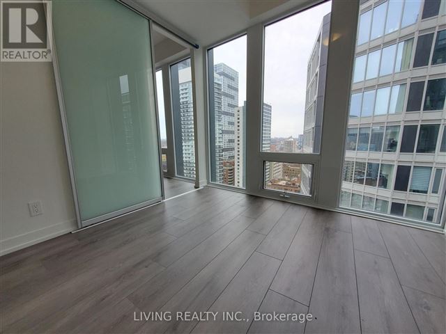 Fleur Condos - 2812 60 Shuter Street - photo 1