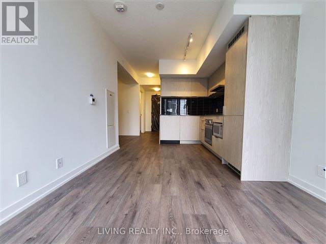 Fleur Condos - 2812 60 Shuter Street - photo 2