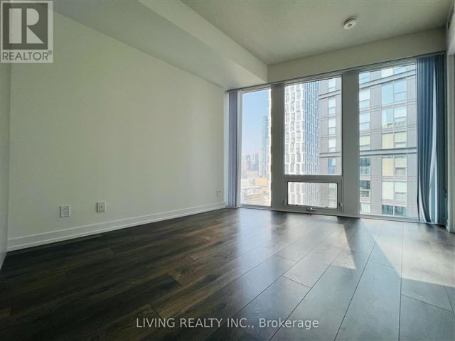 Fleur Condos - 3009 60 Shuter Street - photo 3