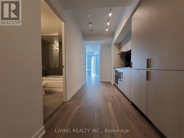 Fleur Condos - 202 60 Shuter Street - photo 3