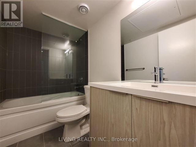 Fleur Condos - 2612 60 Shuter Street - photo 3