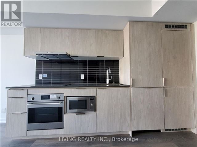 Fleur Condos - 1210 60 Shuter Street - photo 3