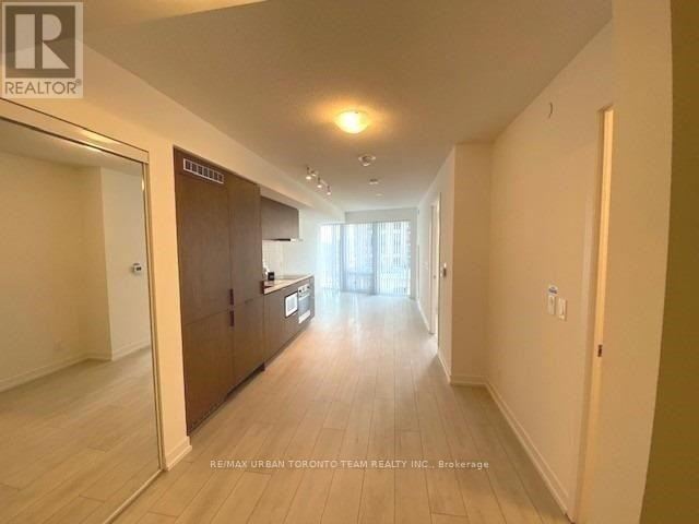 Fleur Condos - 903 60 Shuter Street - photo 3