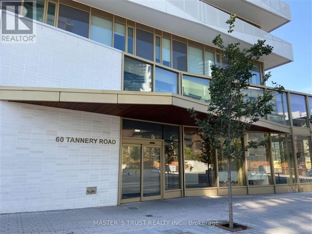 Canary Block - 710 60 Tannery Road - photo 2