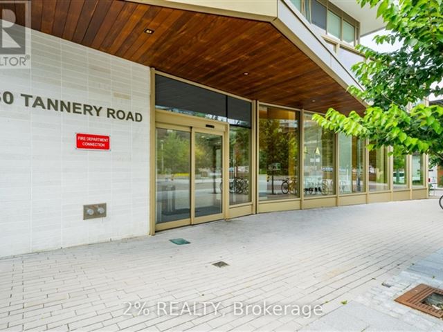 Canary Block - 1112 60 Tannery Road - photo 2