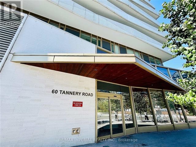 Canary Block - 906 60 Tannery Road - photo 2