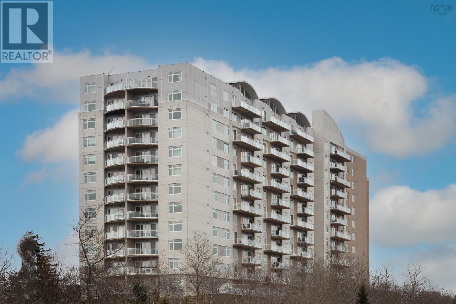 60 Walter Havill Drive, Unit 212, Halifax — For sale @ $419,900 ...