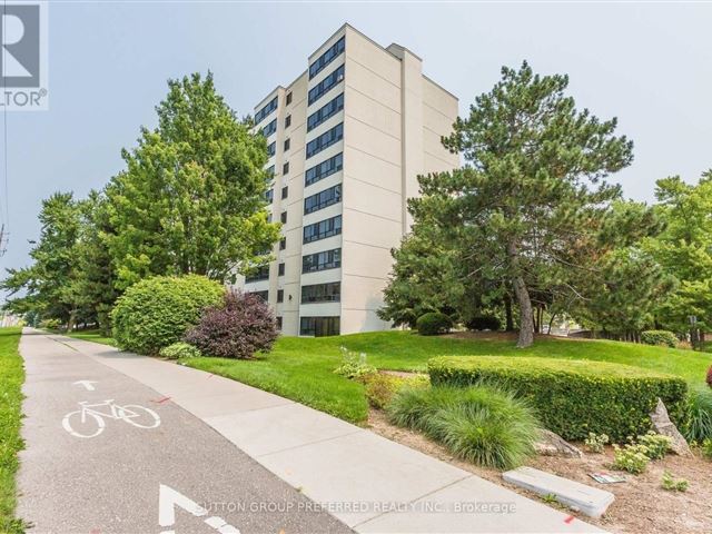 600 Grenfell DR -  600 Grenfell Drive - photo 2