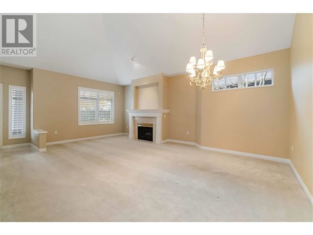 Maquinna - 30 6000 Barnard Drive - photo 2