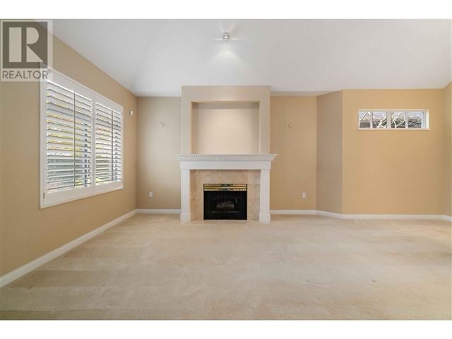 Maquinna - 30 6000 Barnard Drive - photo 3