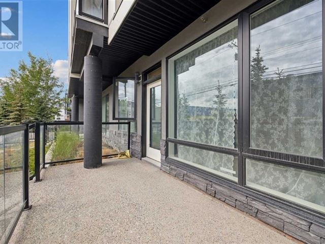 605 17 Av Nw - 106 605 17 Avenue Northwest - photo 1