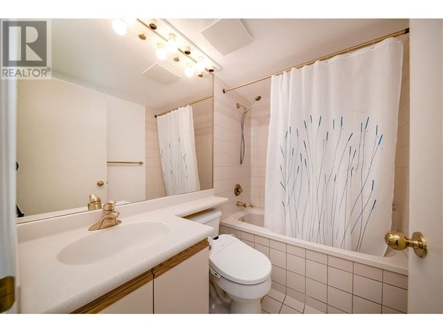 La Mirage - 1803 6070 Mcmurray Avenue - photo 3