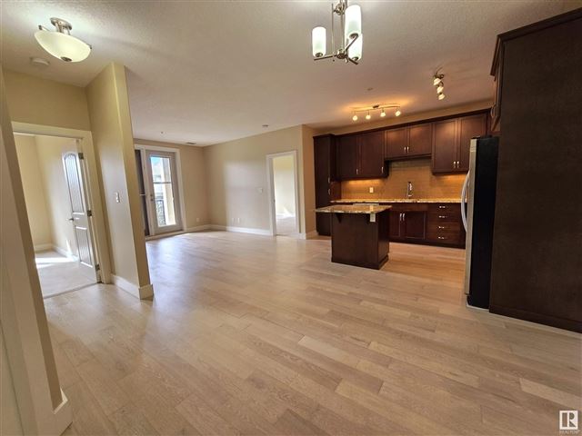 6079 Maynard WAY NW - 256 6079 Maynard Way Northwest - photo 3