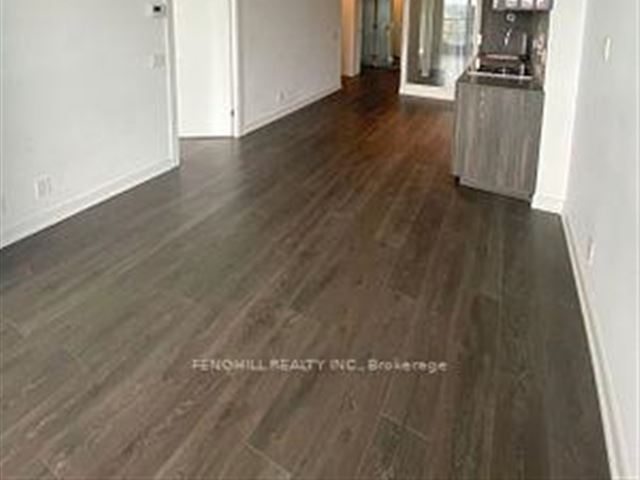 609 Avenue Road Condos - 1603 609 Avenue Road - photo 2