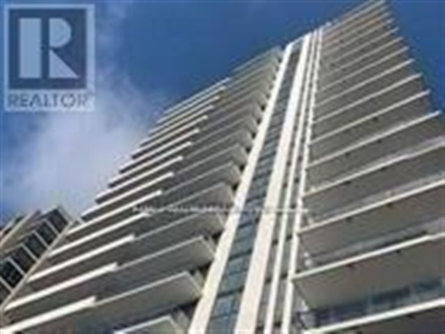 609 Avenue Road Condos - 1805 609 Avenue Road - photo 1