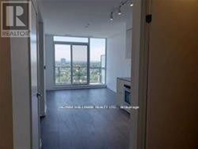 609 Avenue Road Condos - 1805 609 Avenue Road - photo 2