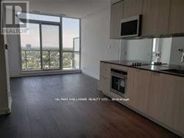 609 Avenue Road Condos - 1805 609 Avenue Road - photo 3