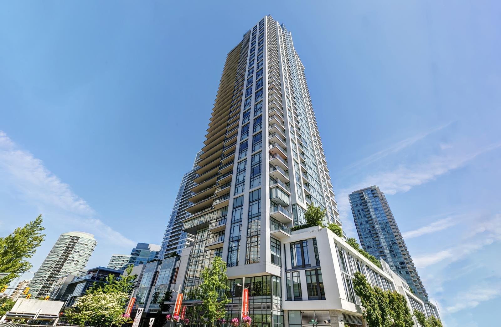 6098 Station Street, Unit 1010, Burnaby — For sale @ $938,000 ...