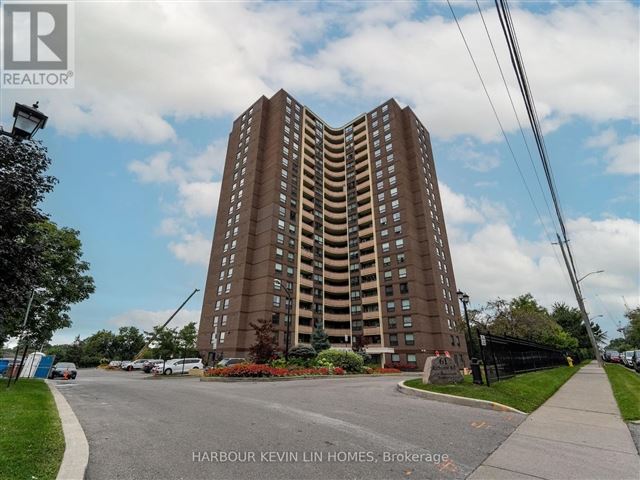 Top of the Humber - 2011 61 Richview Road - photo 1