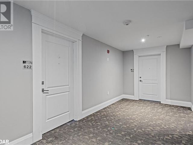 6Ten Condos - 622 610 Farmstead Drive - photo 3