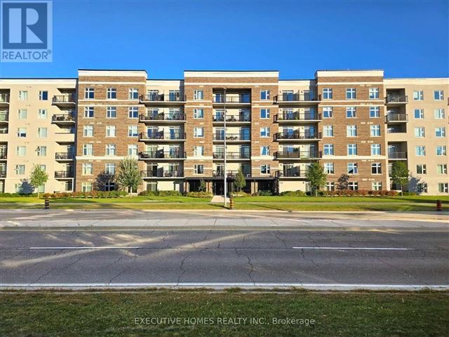 6Ten Condos - 510 610 Farmstead Drive - photo 2