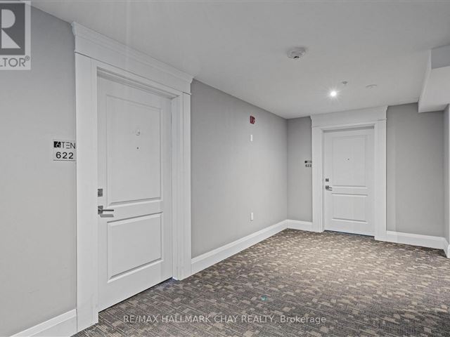 6Ten Condos - 622 610 Farmstead Drive - photo 2