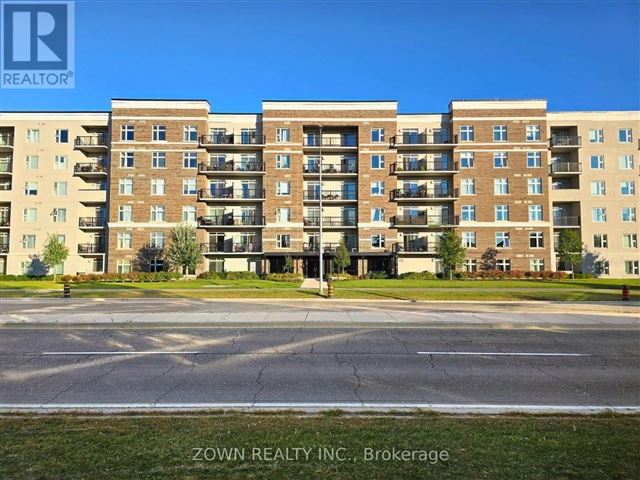 6Ten Condos - 510 610 Farmstead Drive - photo 1