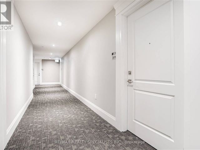 6Ten Condos - 311 610 Farmstead Drive - photo 3