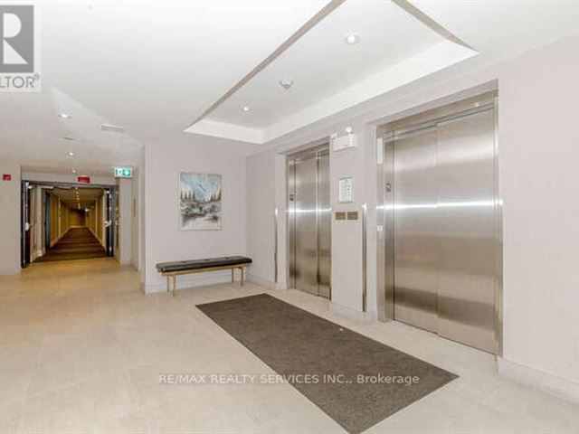 6Ten Condos - 420 610 Farmstead Drive - photo 3