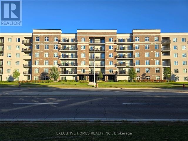 6Ten Condos - 510 610 Farmstead Drive - photo 1