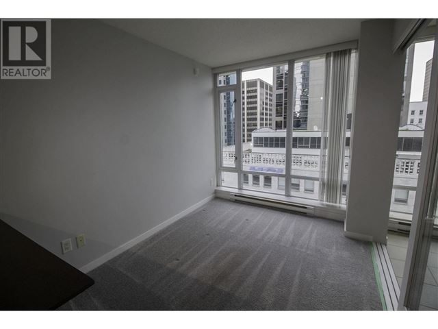 The Hudson - 909 610 Granville Street - photo 2