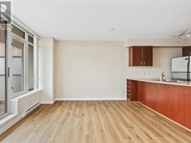 The Hudson - 811 610 Granville Street - photo 3