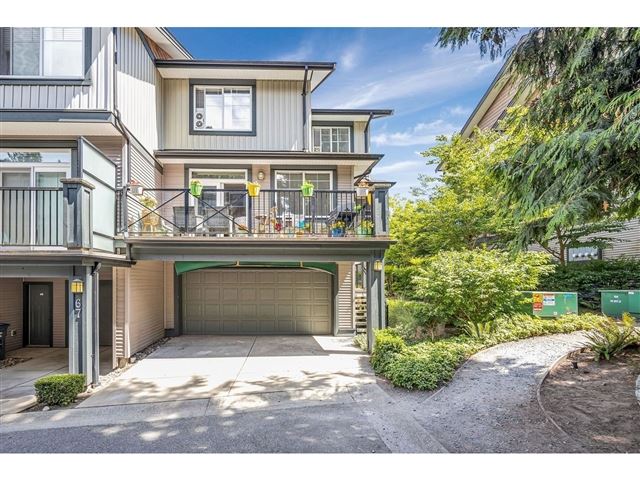 Panorama Woods - 67 6123 138 Street - photo 3