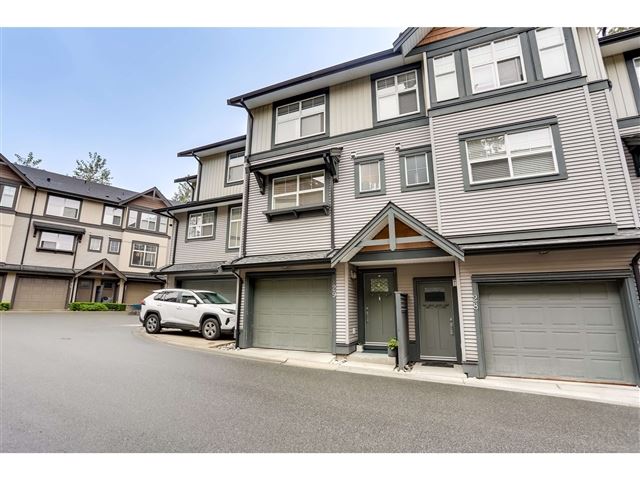 Panorama Woods - 29 6123 138 Street - photo 1